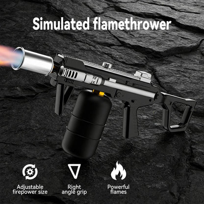 TorchGun ™