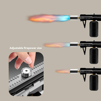 TorchGun ™