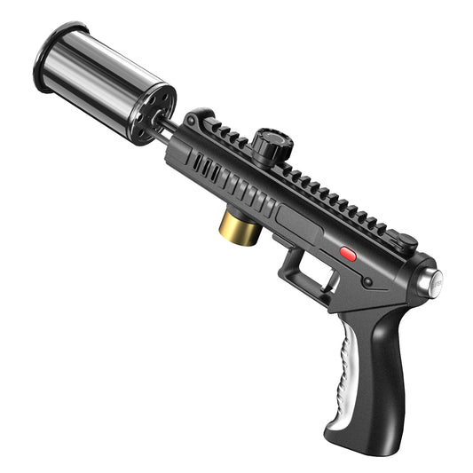 TorchGun Mini ™