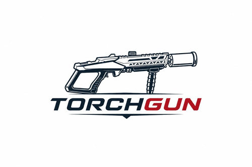 TorchGn  
